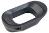 Top Shooter Maruyama MP9 (MP IX) GBB Magwell (CNC Aluminum, Black)