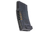 ARES Amoeba M4 Magazine (300 rounds Airsoft AEG Magazine) - Black (5pcs /box)
