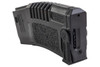 ARES Amoeba M4 Magazine (300 rounds Airsoft AEG Magazine) - Black (5pcs /box)