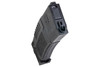 ARES Amoeba M4 Magazine (300 rounds Airsoft AEG Magazine) - Black (5pcs /box)