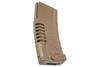 ARES Amoeba M4 Magazine (300 rounds Airsoft AEG Magazine) - DE (5pcs /box)