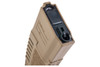 ARES Amoeba M4 Magazine (300 rounds Airsoft AEG Magazine) - DE (5pcs /box)
