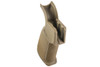 PROW System WG68 MCX-Spear XM5 GBB Airsoft Original Part # 10-01 to 10-05 (Grip)