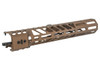 PROW WG68 MCX-Spear XM5 GBB Original # 08-01, 08-02, 08-07, 08-08, 08-11, 08-12, 08-28, 08-29 (Handguard)