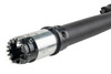 PROW WG68 MCX-Spear XM5 GBB Original Part # 01-01 to 01-07 & 02-01 to 02-12 (Outer Barrel w/ Gas Block)