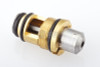 A Plus Airsoft WE SMG8 GBB Green Gas Output Valve (Ramjet) Compatible with WE MP7 GBB