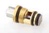 A Plus Airsoft WE SMG8 GBB Green Gas Output Valve (Ramjet) Compatible with WE MP7 GBB