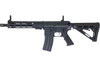 Classic Army MK16 MWS GBB Airsoft Rifle (9.5 inch, Black)