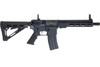 Classic Army MK16 MWS GBB Airsoft Rifle (9.5 inch, Black)
