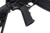 Classic Army MK16 MWS GBB Airsoft Rifle (9.5 inch, Black)