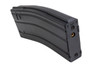 Classic Army MK16 MWS GBB Airsoft Rifle (9.5 inch, Black)