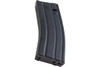 Classic Army M4 Gas Magazine for Tokyo Marui M4 GBB MWS Rifle (35 rounds)