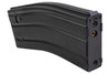 Classic Army M4 Gas Magazine for Tokyo Marui M4 GBB MWS Rifle (35 rounds)