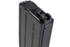 Classic Army M4 Gas Magazine for Tokyo Marui M4 GBB MWS Rifle (35 rounds)