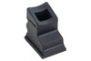 Classic Army Enhance Airseal Rubber Gasket for Tokyo Marui MWS Gas Magazine