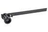 DNA Steel Charging Handle Assembly for VFC FN FAL / OSW GBB