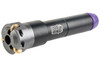 Maddog Customs Tokyo Marui M4 MWS Series GBBR Adjustable High Speed Buffer
