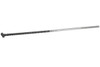 PROW WG68 MCX-Spear XM5 GBB Original Part # 08-20, 08-21, 08-22 (Recoil Guide Rod & Spring)