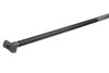 PROW WG68 MCX-Spear XM5 GBB Original Part # 08-20, 08-21, 08-22 (Recoil Guide Rod & Spring)