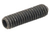 VFC Original Screw M3 x 10