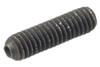 VFC Original Screw M3 x 10