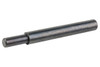VFC SCAR-H MK17 GBB Counterweight (Part # 09-06)