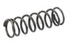 VFC SCAR-H MK17 GBB Sear Spring (Part # 08-16)