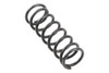 VFC SCAR-H MK17 GBB Sear Spring (Part # 08-16)
