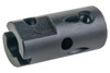 Umarex / VFC HK416A5 V3 GBB Dummy Gas Block Adjuster (Part # 03-10)