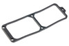 VFC Magazine Base Seal for SR-25 GBB Series (Part #06-13) VFC M110 FAL SCAR-H Gas Magazine Compatible