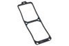 VFC Magazine Base Seal for SR-25 GBB Series (Part #06-13) VFC M110 FAL SCAR-H Gas Magazine Compatible