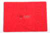 A-ZONE Gear G Series Grip (Red)