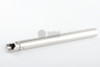 Nine Ball 6.03mm Inner Barrel (90mm) for Tokyo Marui M&P9 GBB