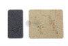 A-ZONE Gear DVC TARGET for G Series