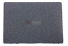 A-ZONE Gear HAPPY IPSC TARGET for G Series