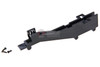 Tokyo Marui L96 AWS Original Parts # L96-52