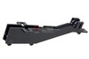 Tokyo Marui L96 AWS Original Parts # L96-52