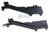Tokyo Marui L96 AWS Original Parts # L96-52