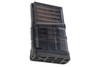 EMG Lancer Systems L7AWM Airsoft Magazine for SR25 AEG (180Rds) by CYMA