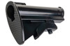 Maddog Customs Vintage Classic CAR-15 / XM177 Stock (Aluminium Version, Black)