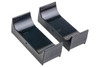 CAW The Coach Gun Extension Barrel Set