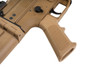Renegade MK17 MOD0 556 Style Airsoft GBB Rifle (GHK System, Long Version) - TAN