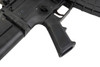 Renegade MK17 MOD0 556 Style Airsoft GBB Rifle (GHK System, Short Version) - Black