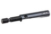 VFC AK GBB Magazine Valve Removal Tool