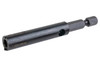 VFC AK GBB Magazine Valve Removal Tool