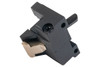 Umarex / VFC M110A1 GBB Fire Pin Set (Part # 08-02)