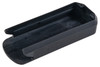 Umarex / GHK HK416A5 Magazine Base Plate (Part # 416-M-02) - Black