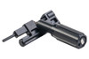 GHK M4 Hop Up Adjustment Tool V2 for GHK M4 V3 GBBR (Part # M4-KIT-04-2)