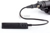 Night Evolution M600P Scoutlight LED Full Version (Black)