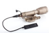 Night Evolution M620P Scoutlight LED Full Version (DE)